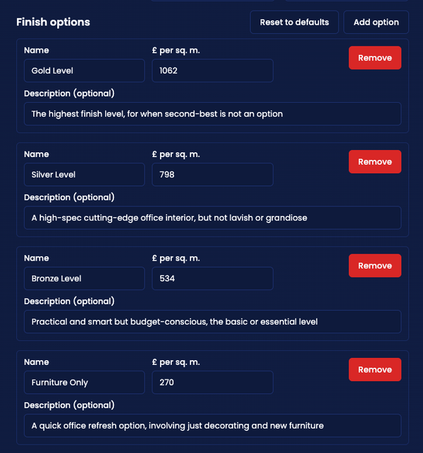 screenshot-2025-09-26-at-11.29.29.png